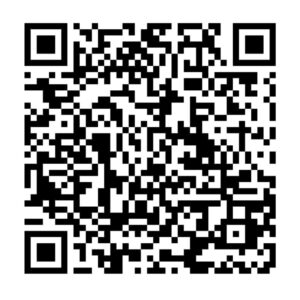 Scan Jugendraum